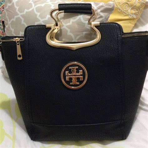 tory burch replica bag|aliexpress Tory Burch bag.